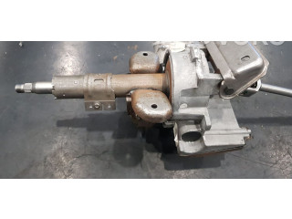    Рулевая рейка    Ford Ka 2009 - 2017 года