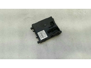 Модуль блока управления кондиционером