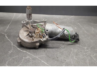 Моторчик заднего дворника Ford Sierra