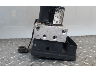 Jednotka ABS IJ0614117G, 1J0614117G Seat Toledo II (1M) 2002