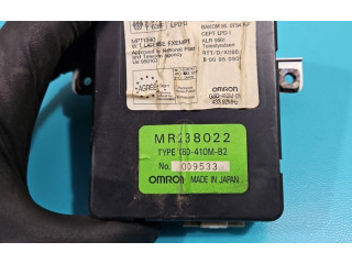 Řídící jednotka MD340290, IMPRK1398958 Mitsubishi Galant 1997