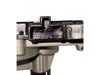 Vstřikovač 98700C5000 KIA Sorento