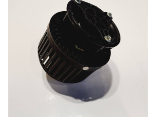 Вентилятор печки Renault Vel Satis