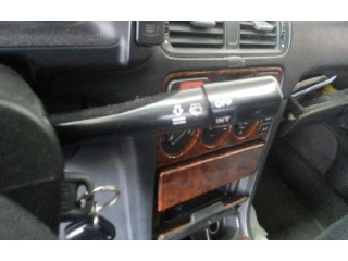 Переключатель дворников 35256SN7E11, MANDOLIMPIA Honda Accord