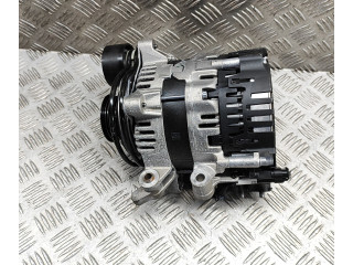 Генератор 32406474, 32137503   Volvo XC90      