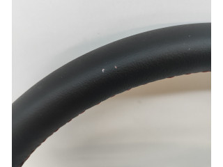 Руль MG ZS 2001 - 2005 года