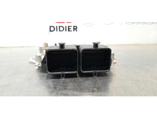 Řídící jednotka 3391069L01 Suzuki Swift II 2017