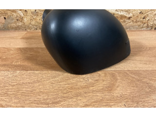 Зеркало электрическое Audi TT Mk1 1999 - 2006 года