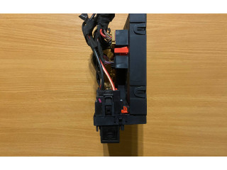 Блок комфорта 3C0937049AG, 06434860   Volkswagen PASSAT B6   