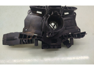 Подушка безопасности водителя    Renault Trafic III (X82)