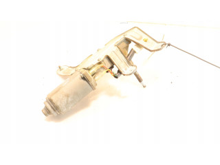 Двигатель стеклоочистителя заднего стекла    Chevrolet Matiz       