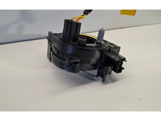 Подрулевой шлейф SRS 31343218   Volvo V60