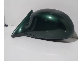 Zpětné zrcátko Hyundai Lantra I