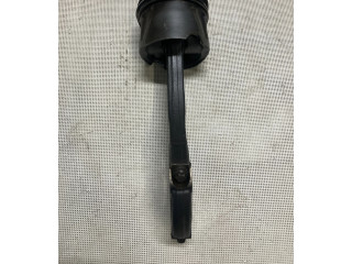 Turbodmychadlo Поршень с шатуном 8370B Mercedes-Benz GLE (W166 - C292)