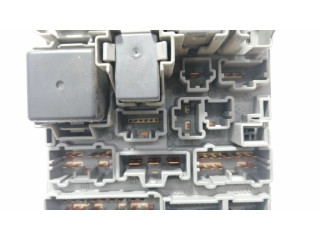 Pojistková skříňka 3820ES6AG200 Honda Civic