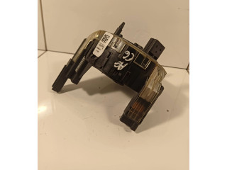 Подрулевой шлейф SRS 4E0953541A, CZK03   Audi A6 S6 C6 4F