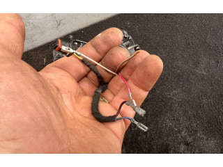 Зеркало (управляемое электричеством) 4G1857409N, 4G5949101A Audi A6 S6 C7 4G