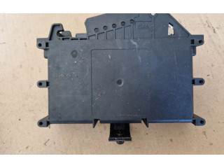 Блок АБС 1H0907379D, 3A0907367B   Volkswagen  PASSAT B4  1994 - 1996 года