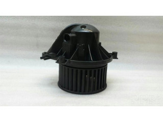 Вентилятор печки 67326935372 Mini One - Cooper R50 - 53
