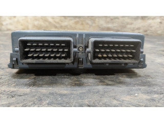 Блок управления дверью