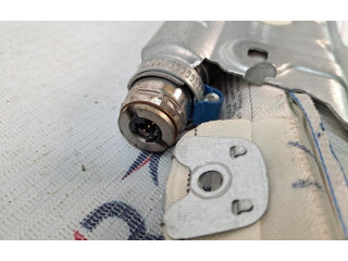 Боковая подушка безопасности A27134078111, A27134078111   Mini One - Cooper Coupe R56