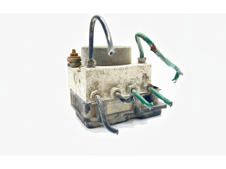 Блок АБС 0265800656, 7852510567 Renault Kangoo I 2003 - 2008 года