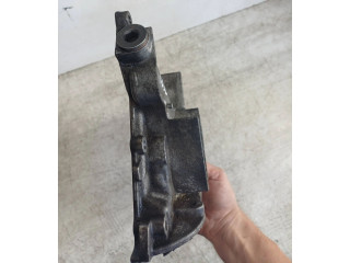 Масляный насос   37005901  Fiat Bravo 