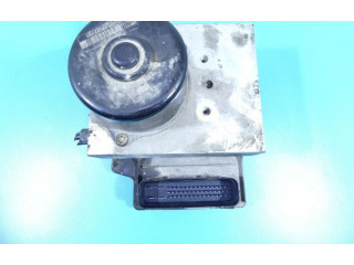 Блок АБС 6X0614517, IMPRK1323239 Volkswagen Bora 1998 - 2005 года