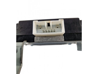 Блок управления 95300C5250, 49X8J21000   KIA Sorento