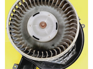 Вентилятор печки    86577   Volvo XC70