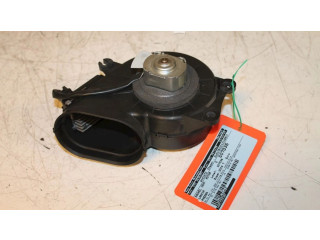 Вентилятор печки    1485725080, 1485725080   Lancia Phedra