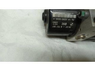 Jednotka ABS 6756292 BMW 3 E46 2003