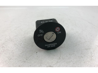 Блок управления 123456   KIA Sorento