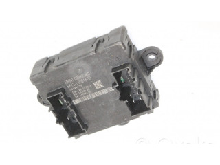 Другие приборы