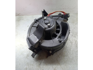 Вентилятор печки       Audi A6 S6 C6 4F