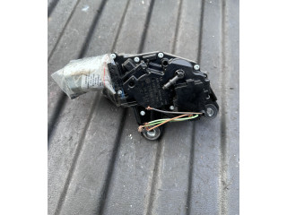 Моторчик заднего дворника 390201598, 1T0955711 Volkswagen Touran I