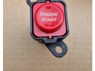 Přístrojová deska Dodge Viper 2003 04865589AE, CR0025001