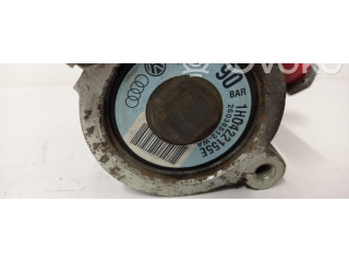 Насос усилителя руля 1H0422155E Seat Inca (6k)