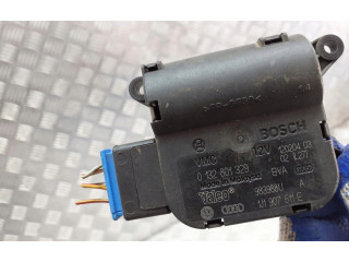 Модуль кузова 1J1907511   Skoda Octavia Mk1 (1U)    