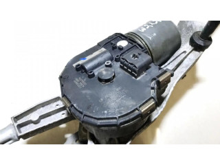 Моторчик дворников 1397220667, 1326776270    Mercedes-Benz C AMG W204