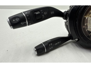 Подрулевой шлейф SRS 415469, 110700 Infiniti Q30