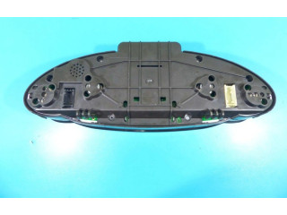 Панель приборов YAC112382, IMPRK1229208 Rover 75