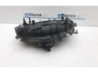 Вентилятор радиатора     31330435    Volvo V60 