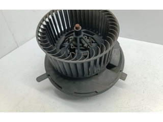 Вентилятор печки 1K1819015A, 983226W Skoda Octavia Mk2 (1Z)