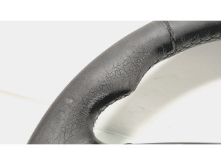 Volant BMW 5 E39 2002 2282025, 33675789101