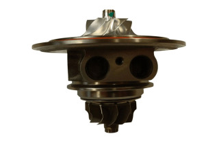 Turbodmychadlo Турбина 04893687AD, 848460 Alfa Romeo Giulia 55273835