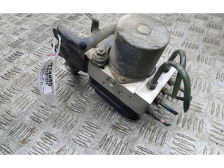 Jednotka ABS Toyota Avensis T270 2013