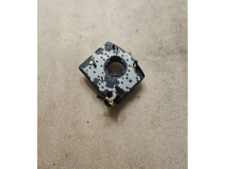 Подрулевой шлейф SRS 1J0959654AC Audi A8 S8 D2 4D