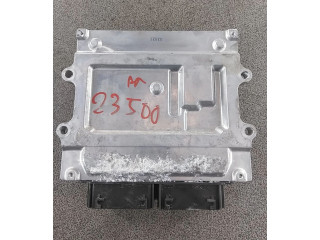 Řídící jednotka 32203481, 32203481 Volvo XC60 2018