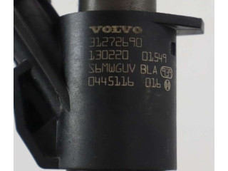 Форсунка 36002662    Volvo V70   